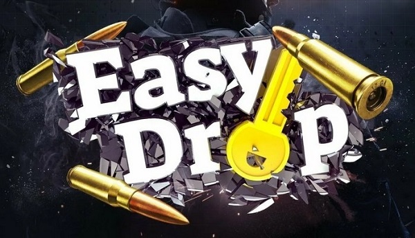 изи дроп промокод easydroppromokod.online